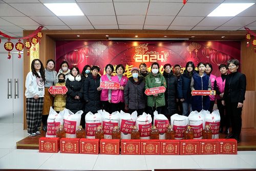 沪上阿姨兼职怎么样 从薪资到工作体验全解析