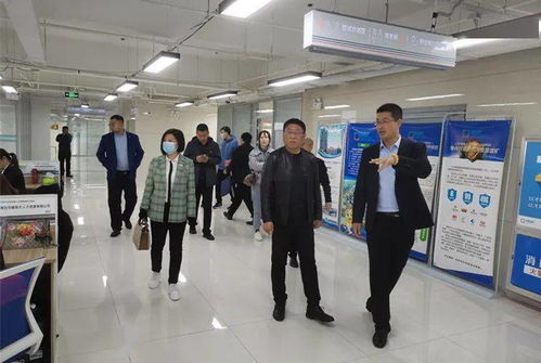 诸城近期有哪些热门招聘