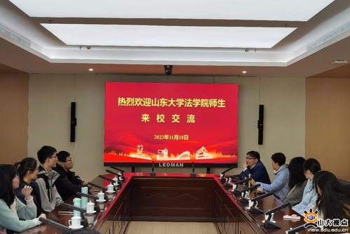 哪些是有名气的托管班十