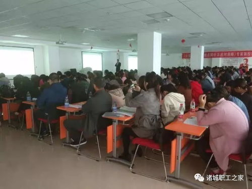 诸城哪家理发店理发好 这些门店值得推荐