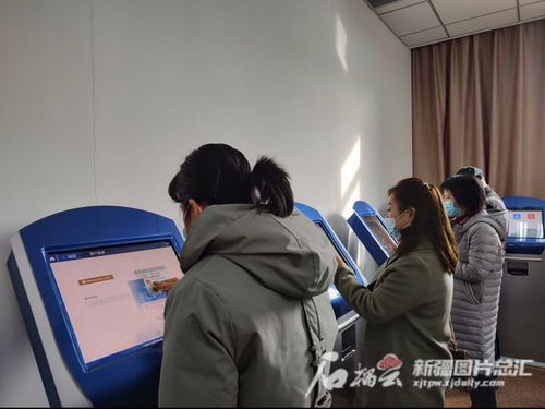 潍坊诸城及周边的电脑售后维修、购机网点该如何查询