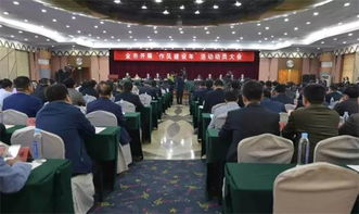 职工医保治牙可以报销多