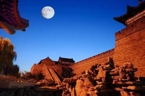 祝融究竟是怎样的存在