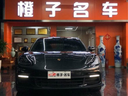 诸城二手车市场在哪 潍坊