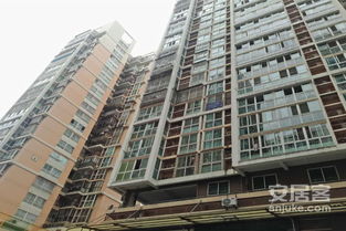 楼上铺投资真的划算吗？这些公寓项目的优势与咨询方式为你解