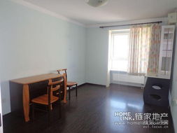 东鲁学府属于哪个社区 不