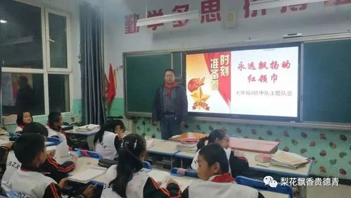 诸城哪里能学电脑及机械