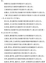 诸城人才招聘网手机版免费在哪能看 答案在这里
