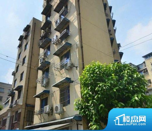 幸福家园系列楼盘及相关服务情况如何