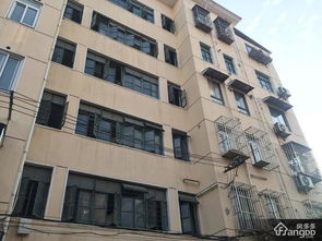 华东花苑与华东人家的居住及投资价值怎么样