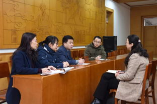 诸城医院陪护费及招聘相关情况怎样