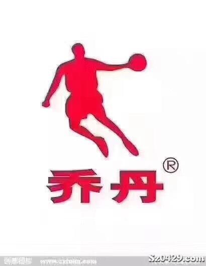除了乔丹，谁能称得上N
