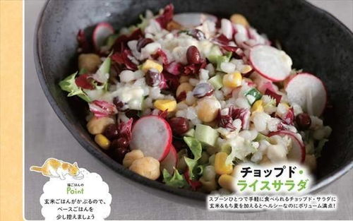 诸城食品机械哪家好 当地
