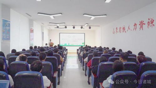 诸城属于哪个市 30年前有多少乡镇 窦勇是哪里人 密州街道发展