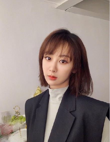 为何有说法不太提倡迎娶留短发的女性 黄磊主演的哪部电视剧女