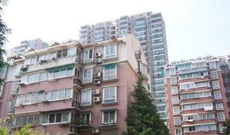 百合花园物业费怎么收取