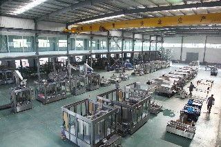 诸城哪里学焊工证靠谱且有哪些优质招工岗位