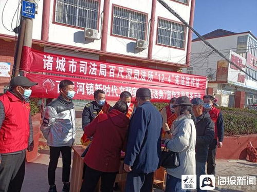 山东诸城有哪些值得关注
