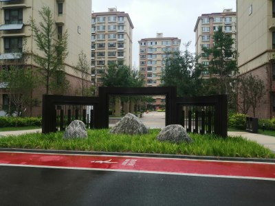 山东诸城二手房三居价格