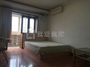 诸城哪里能找无中介费的