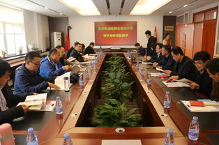 诸城高中培训机构哪家好 这些靠谱机构值得选择