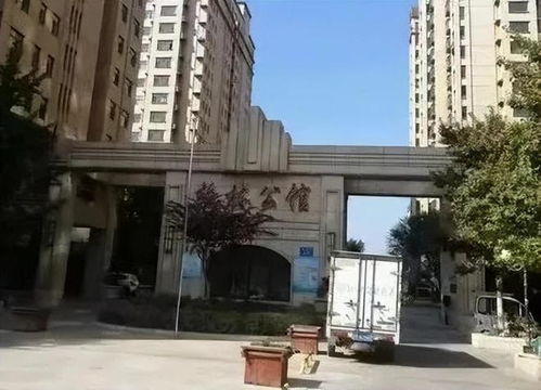 诸城龙都街学区房及二手