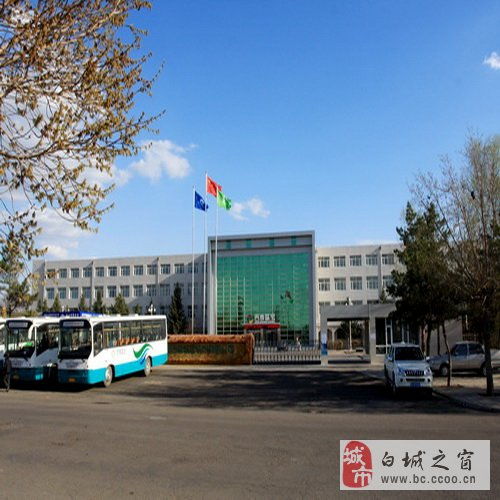 东鲁家园二期何时开工 金