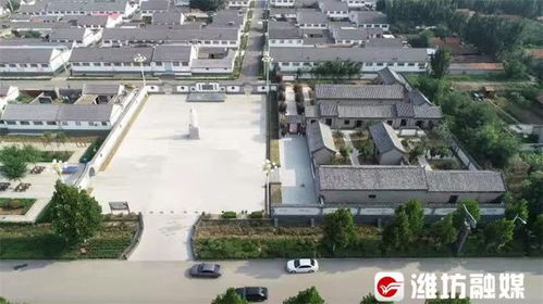 诸城热电企业有几家 幸福