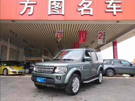 诸城有哪些值得信赖的二手车市场 这些正规交易场所可参考