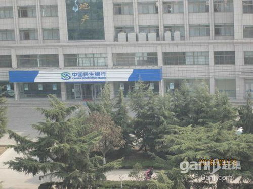 诸城正大福香园等小区的租房价格与房源情况如何