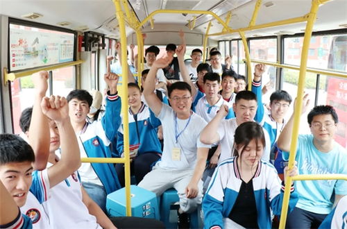 鸿博教育能帮韩语学习者