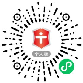 诸城有哪些可选择的兼职与临时工岗位