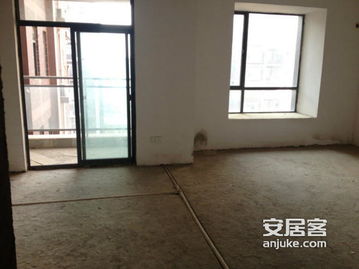鞍山上海城一期楼盘地址在哪房价多少