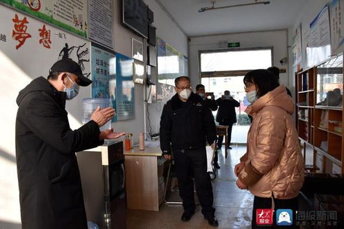 诸城倒闭的教育机构及相关教育情况如何