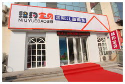 为什么《清明上河图》是历史写真集诸城有适合胖女孩的影楼吗