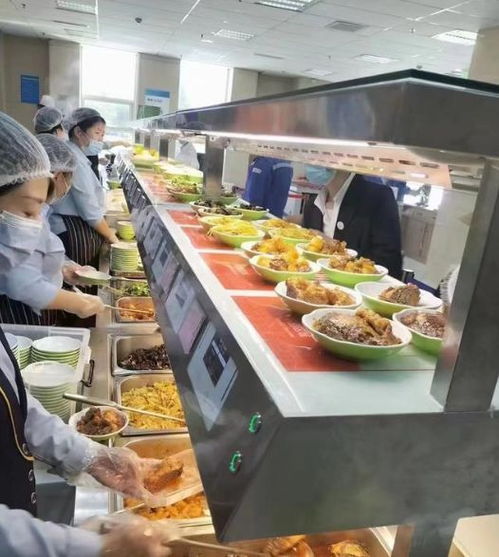 诸城有哪些优质招工岗位