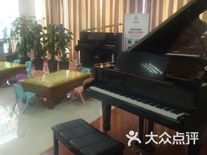 潍坊有针对智障青少年的托管技能学校吗 还有哪些技校及古琴相