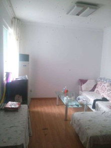 诸城各热门小区租房情况怎样