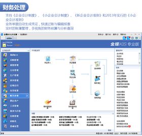 诸城求职需要了解哪些关键信息 从公司上班情况到招聘软件再到