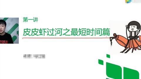 诸城哪里有合适的兼职 这些岗位可参考