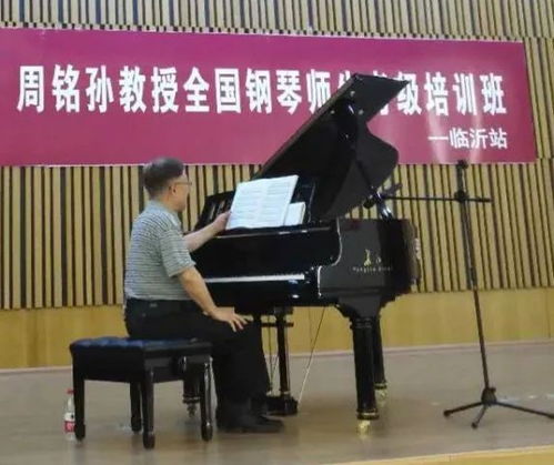 如何整合大班教案资源、