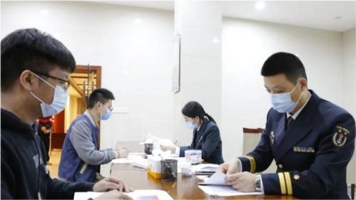 诸城求职文职