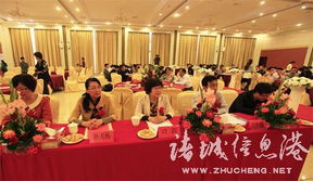 苏东坡有哪些趣事 诸城相