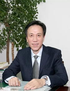 山东有哪些值得关注的中医名家及优质诊疗资源？