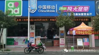 潍坊工商职业学院校园氛