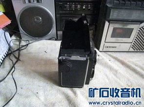 被告的录音光盘能否让原