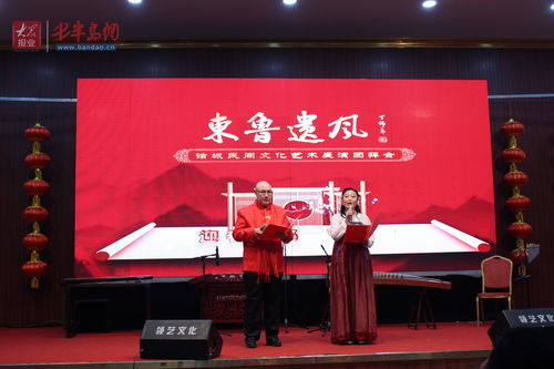 诸城中粮有上门做饭服务吗还有月饼在哪买诸城人才交流中心电