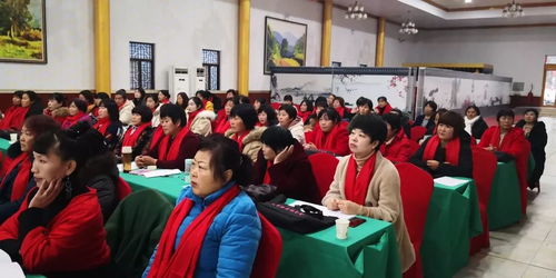 诸城小学该怎么选 这些信