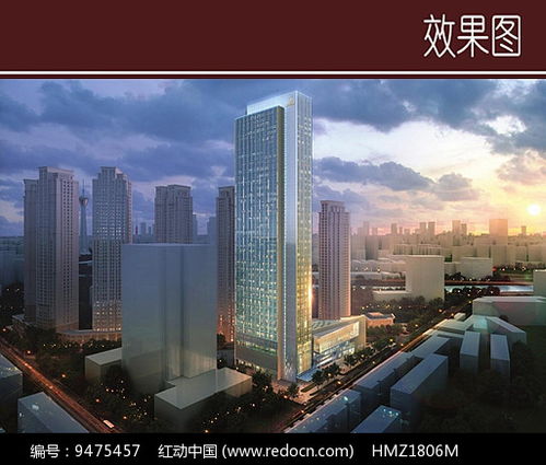 高层楼房的窗户该用什么