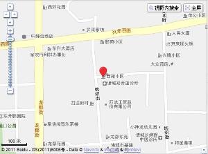 诸城及周边各类岗位薪资